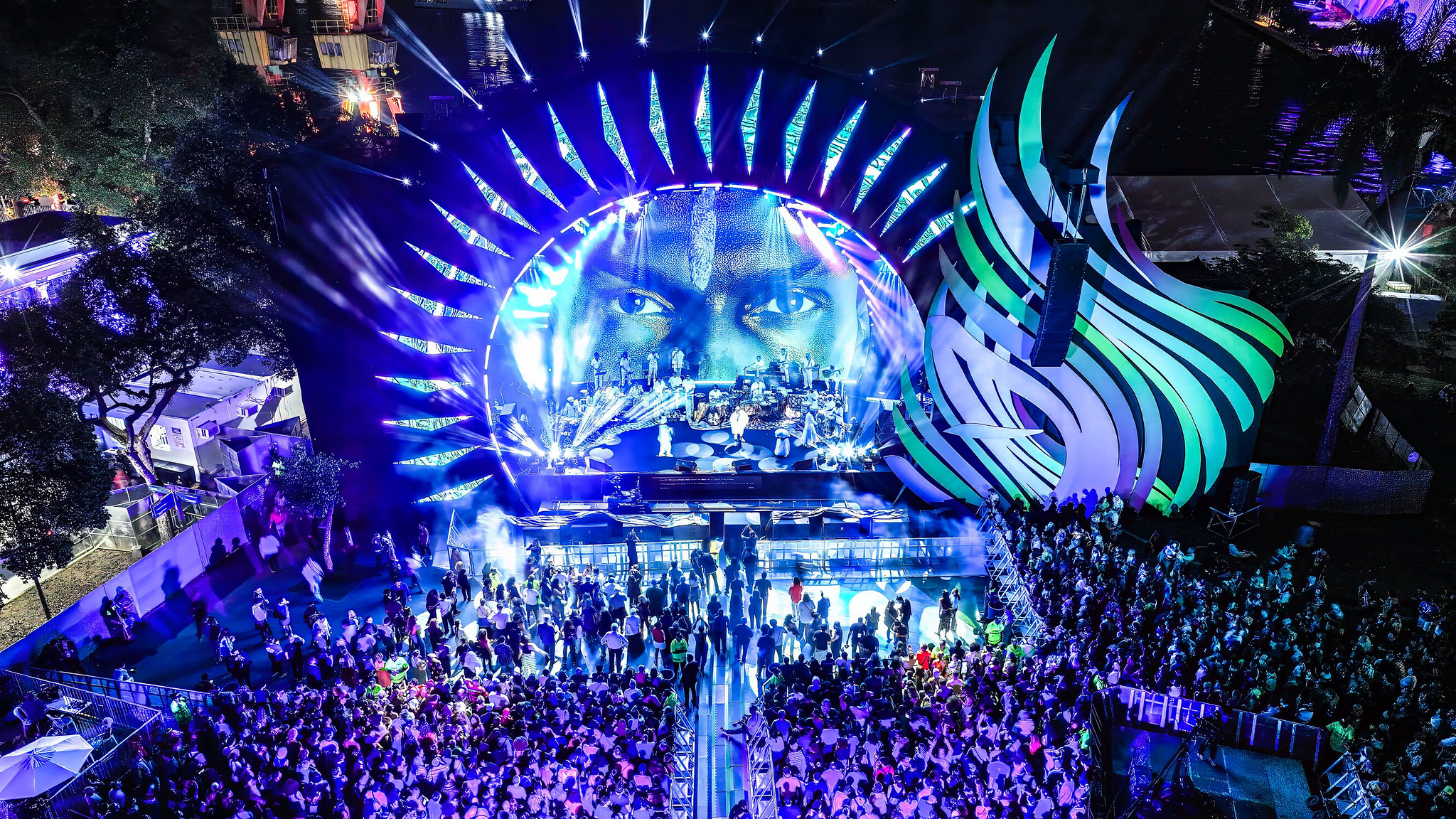 G20 Social: Fórum une participação popular, cultura e política