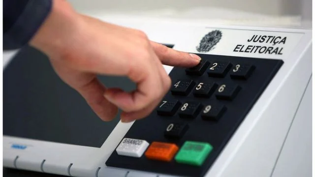 Quem vai governar o Espírito Santo?