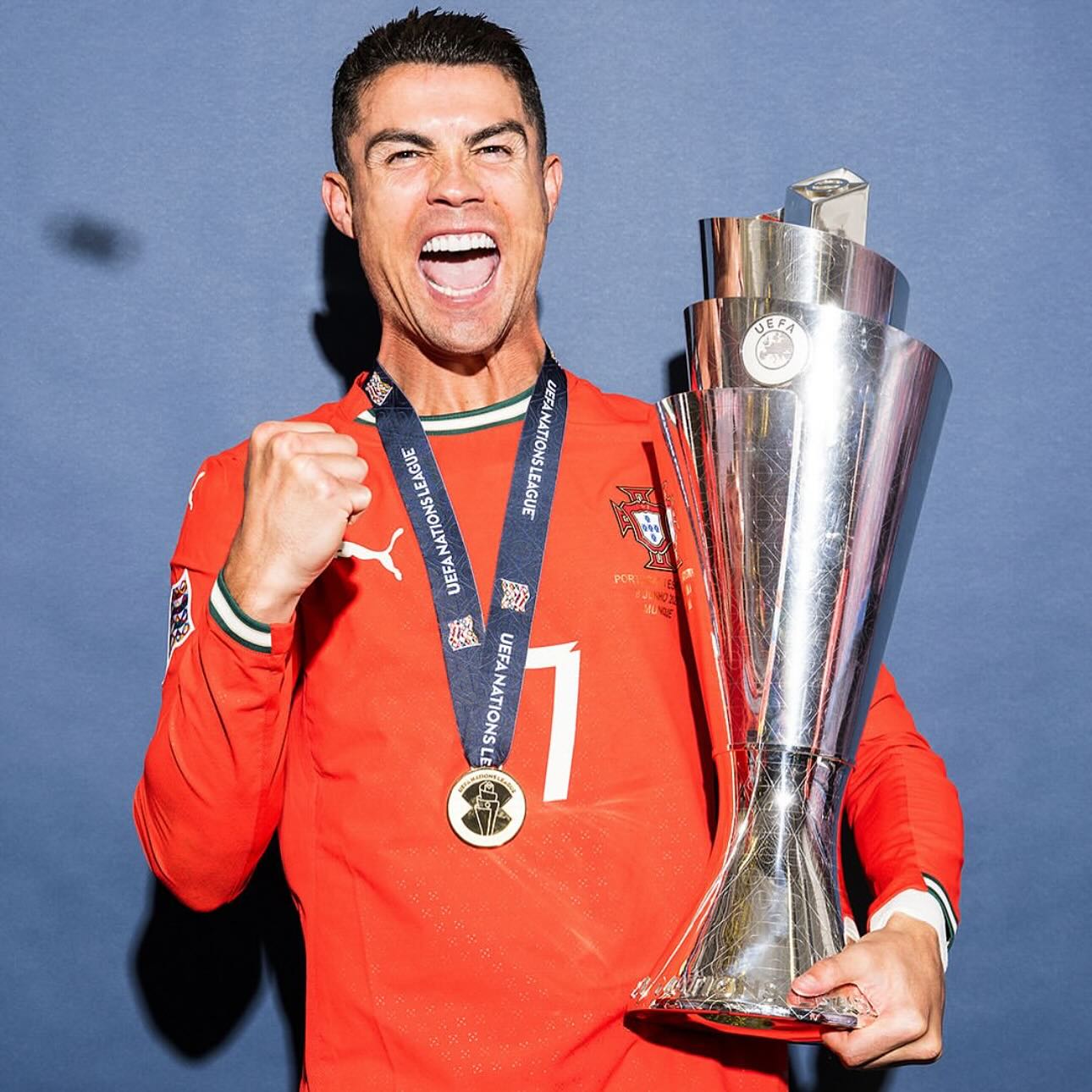 Jogadores veteranos ainda se garantem?