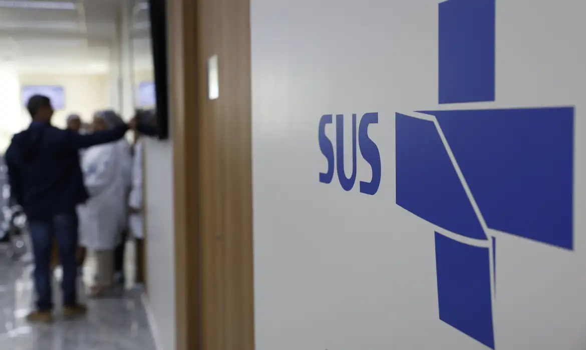 Muito além da espera: o SUS que transforma vidas