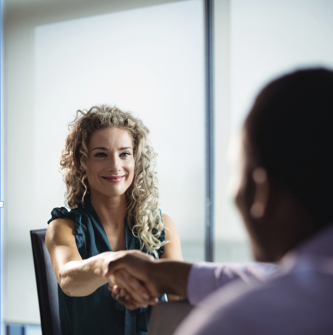 Crônica: Sugestão de Pauta