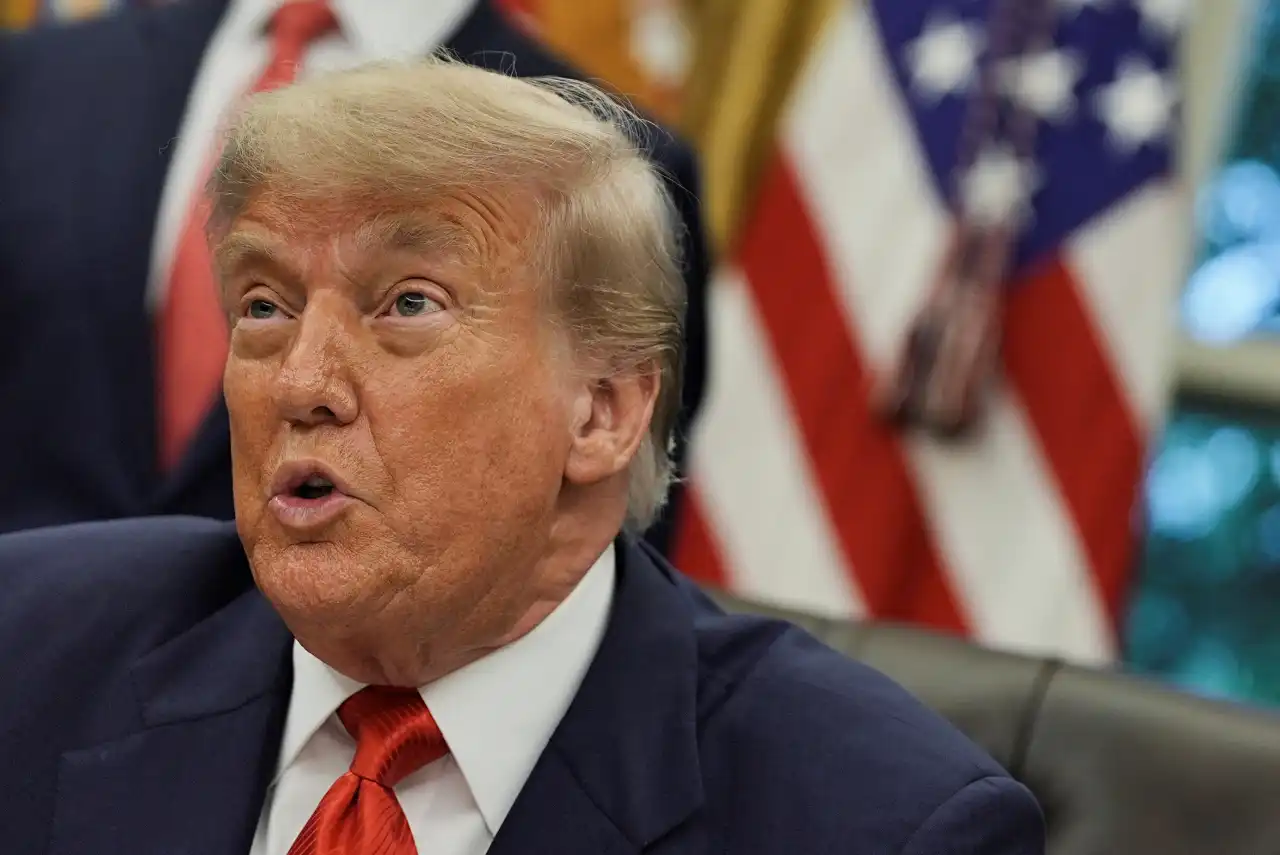 Tarifaço nas exportações: o Espírito Santo na linha de frente dos impactos econômicos